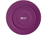 Термокружка Sense Gum, soft-touch, непротекаемая крышка, 370мл, фиолетовый