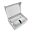 Набор New Box C2 (белый)
