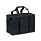 Сумка-холодильник, черный