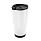 Термокружка с двойной стенкой KOFFYTON, Белый