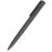 Ручка пластиковая Lavy софт-тач, Серый