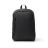 Рюкзак SAKMAN, Чёрный