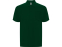 Рубашка поло Centauro Premium мужская, бутылочный зеленый
