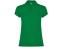 Рубашка поло Star женская, светло-зеленый