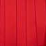Стропа текстильная Fune 25 XL, красная, 200 см