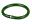 Ручка шариковая-браслет «Арт-Хаус», цвет: зеленый