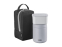 Ланч-набор тм THERMOS JBY-801 BKGY 0,8L