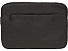 Чехол Planar для ноутбука 15.6, черный