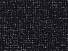 RIVACASE 7913 black чехол для ноутбука 13.3