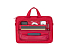 RIVACASE 7530 red сумка для ноутбука 15,6 / 6