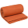 Плед-спальник Snug, оранжевый