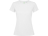 Футболка Estoril женская, белый
