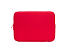 RIVACASE 5123 red чехол для ноутбука 13.3 / 12