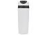 Термокружка Лайт 450мл, белый