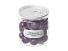 Вишня в черничной глазури, 140 гр