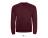 Джемпер SPIDER, Бордовый