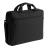 Конференц-сумка Member, черная