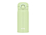 Термос из нерж. стали тм THERMOS JNR-353 PSC 0.35L