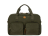 Сумка дорожная BRIC'S, X-COLLECTION, 24л, оливковый