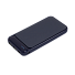 Внешний аккумулятор Starlight Plus NEO 10000 mAh, синий