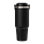Термокружка вакуумная Montana, черный