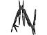 Мультитул Nextool Black Knight, черный (NE20151)