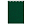 Бизнес - блокнот Альт А6 (94 х 130 мм) Office 60 л., зеленый