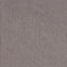 Заготовка из фетра Felt 300, серая