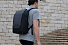 Рюкзак FlexPack Pro, темно-серый