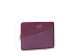 RIVACASE 7903 red чехол для MacBook Pro и Ultrabook 13.3 / 12