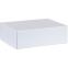 Коробка складная Portada, M, белая