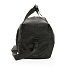Дорожная сумка Swiss Peak Voyager из RPET AWARE™
