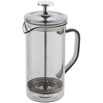 Френч-пресс Haze Lab Френч-пресс Haze Lab