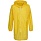 Дождевик Rainman Zip, желтый