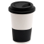 Кружка Magic To Go, Белый/Черный