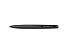 Шариковая ручка Pininfarina PF Two BLACK