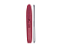 RIVACASE 7703 red ECO чехол для ноутбука 13.3-14 / 12