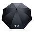 Зонт-антишторм Impact из RPET AWARE™, d130 см 