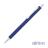 Ручка шариковая 