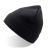 Шапка DOLOMITI, черный