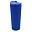 Термокружка Carroll софт-тач, Синий