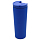 Термокружка Carroll софт-тач, Синий
