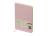 Скетчбук Sketch & Art в мягком переплете 140х210 мм, 100 л. бежевой бумаги 100 гр., розовый
