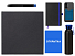 Welcome pack Business suite, синий