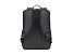 RIVACASE 7569 black ECO рюкзак для ноутбука 17.3 / 6