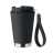 Double wall tumbler 300ml, черный