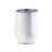 Термокружка с двойной стенкой Koffcan, Белый