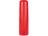Термос Relaxika 101 (1 литр), красный (без лого)