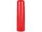 Термос Relaxika 101 (1 литр), красный (без лого)