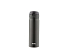 Термос из нерж. стали тм THERMOS JNL-502-ALB 0.5L, черный